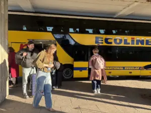Литва подумывает открыть границу с Беларусью до 30 ноября Литва подумывает открыть границу с Беларусью до 30 ноября