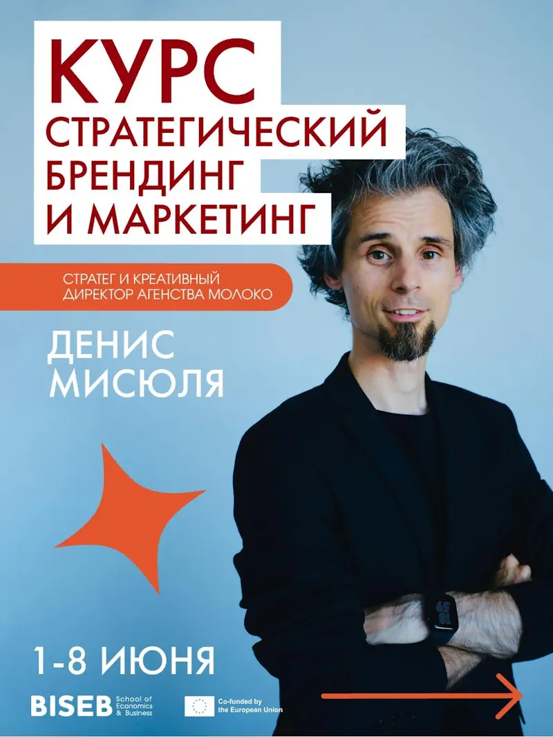В Гродно появится новая улица. Как ее назовут?