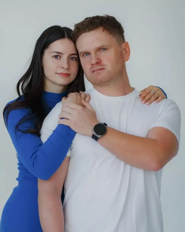 Гродненка завела «тихий» блог — рассказывает о жизни с помощью языка жестов 
