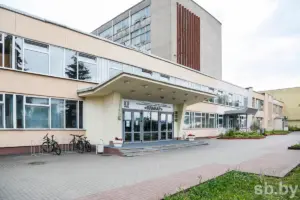 BELPOL: гродненский производитель крыш поставлял камеры подсанкционному «Планару» Планар