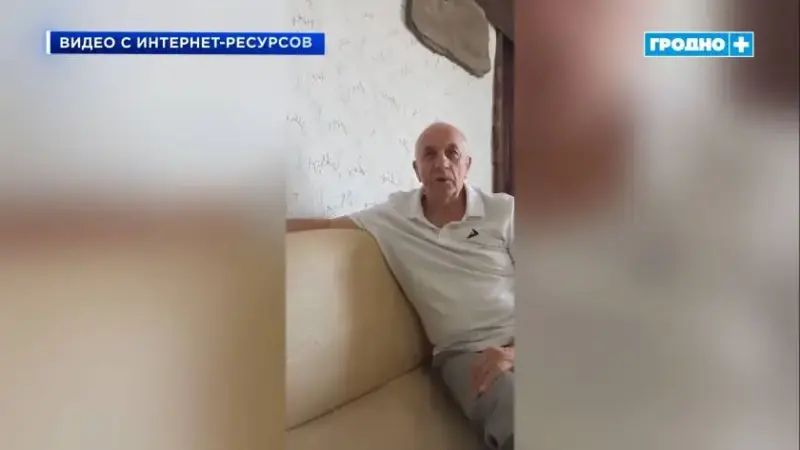 Гродненец почти 15 лет борется с чиновниками  за арендный участок — в горисполкоме ответили 