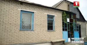 Гродненец обратился к Лукашенко из-за земли. Он 11 лет спорит с семьей брата Дом земля
