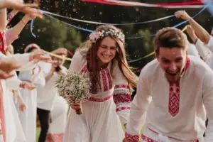 "Переписалось" 5 миллионов белорусов. Где в Гродно можно пройти перепись населения? "Переписалось" 5 миллионов белорусов. Где в Гродно можно пройти перепись населения?